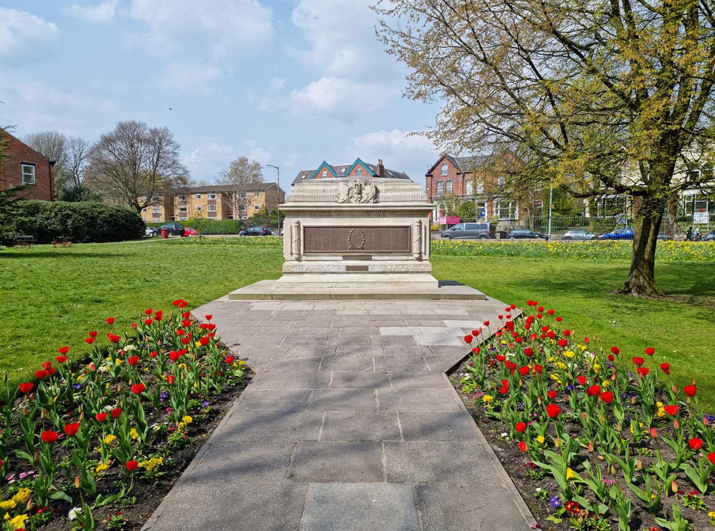 cenotaph-queens-park-bolton